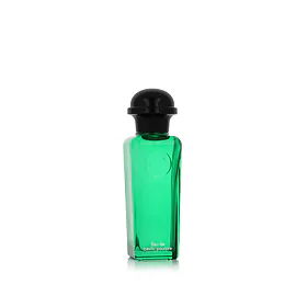 Hermès Eau de Basilic Pourpre EDC 50 ml U