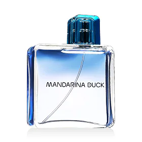 Mandarina Duck For Him EDT 100 ml M