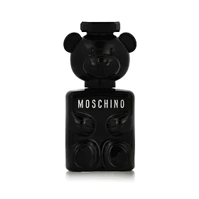 Moschino Toy Boy EDP MINI 5 ml M