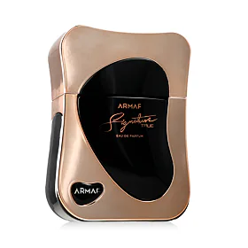 Armaf Signature True EDP 100 ml U