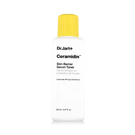 Dr.Jart+ Ceramidin™ Skin Barrier Serum Toner 150 ml