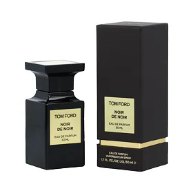 Tom Ford Noir de Noir EDP 50 ml U