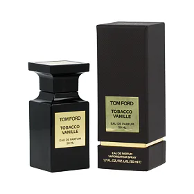 TOM FORD Tobacco Vanille Woda perfumowana 50 ml