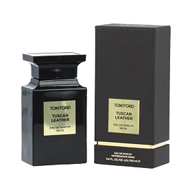 Tom Ford Tuscan Leather EDP 100 ml U