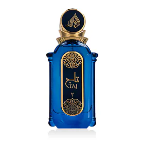 Athoor Al Alam Taj 2 EDP 90 ml M