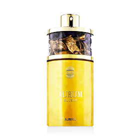 Ajmal Aurum Elixir EDP 75 ml U