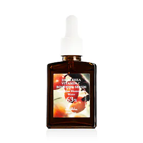 Dr.Althea Vitamin C Boosting Serum 30 ml