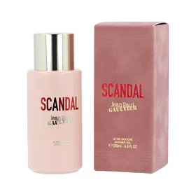 Jean Paul Gaultier Scandal SG 200 ml W