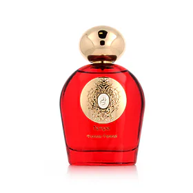 Tiziana Terenzi Tempel Extrait de Parfum tester 100 ml U