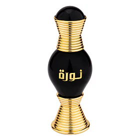 Swiss Arabian Noora Onyx Olejek perfumowany 20 ml W