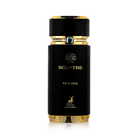 Maison Alhambra Sceptre Oceana EDP 100 ml M