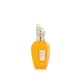 Xerjoff " V " Erba Gold EDP 50 ml U