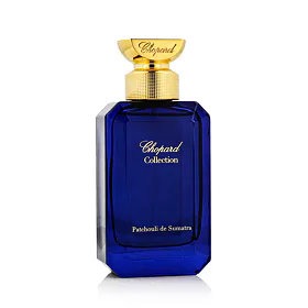 Chopard Patchouli de Sumatra EDP 100 ml U