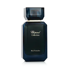 Chopard Bois Nomades EDP 100 ml U