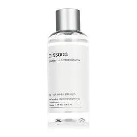 Mixsoon Galactomyces Ferment Essence 100 ml
