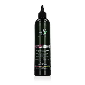 HS MILANO Lamellar Bond Detangling Elixir-Silk Effect 350 ml