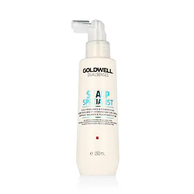 Goldwell Dualsenses Scalp Specialist Scalp Rebalance & Hydrate Fluid 150 ml