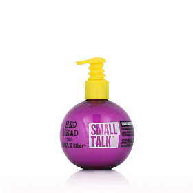 Tigi Bed Head Small Talk Thickening Cream 240 ml