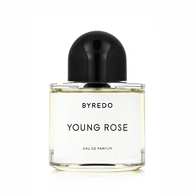 Byredo Young Rose EDP 100 ml U