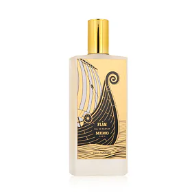 Memo Paris Flam Woda perfumowana  75 ml
