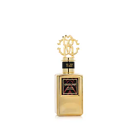 Roberto Cavalli Velour Saffron Perfum 100 ml U
