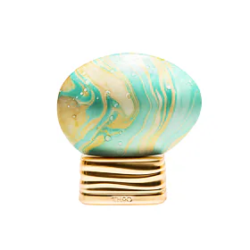 The House of Oud Up To The Moon EDP 75 ml U