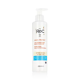 RoC Soleil-Protect Refreshing Skin After-Sun Milk 200 ml