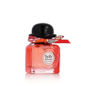 Hermès Twilly d'Hermès Eau Poivrée EDP 30 ml W