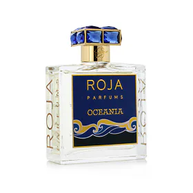 Roja Parfums Oceania EDP 100 ml U
