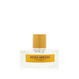 Vilhelm Parfumerie Room Service Woda perfumowana dla kobiet 100 ml