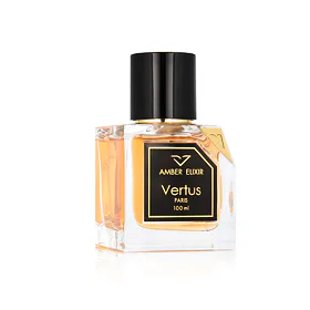 Vertus Amber Elixir EDP 100 ml U