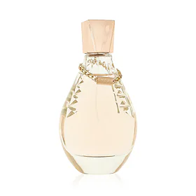 Guess Dare EDT tester 100 ml W