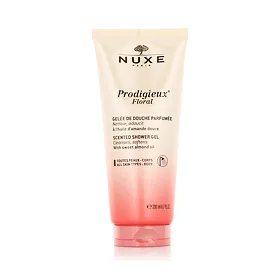 Nuxe Prodigieux Floral Le Parfum SG 200 ml W