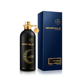Montale Paris Oud Dream EDP 100 ml U
