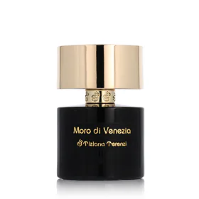 Tiziana Terenzi Moro Di Venezia Extrait de Parfum 100 ml U