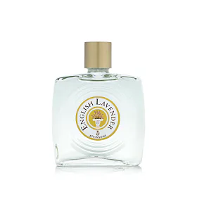 Atkinsons English Lavender EDT 90 ml U