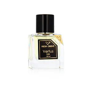 Vertus Fresh Orient EDP 100 ml U