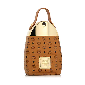 MCM MCM Woda perfumowana UNISEX 75 ml