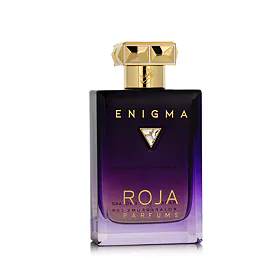 Roja Parfums Enigma Pour Femme Essence de Parfum dla kobiet 100 ml