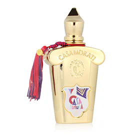 Xerjoff Casamorati 1888 Casafutura EDP 100 ml U
