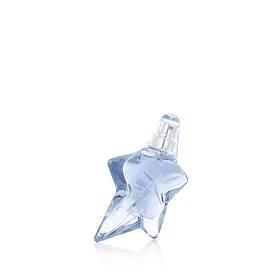 Mugler Angel EDP napełnialny 15 ml W