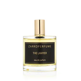 ZarkoPerfume The Lawyer EDP 100 ml U