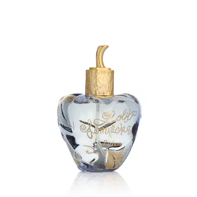 Lolita Lempicka Lolita Lempicka Le Parfum Woda perfumowana dla kobiet 50 ml