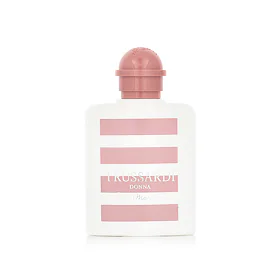 Trussardi Donna Pink Marina EDT 30 ml W