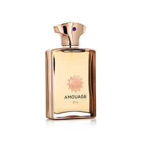 Amouage Dia Man EDP 100 ml M