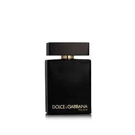 Dolce & Gabbana The One Pour Homme Woda perfumowana Intense dla mężczyzn 100 ml