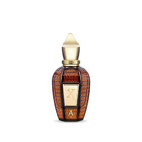 Xerjoff Oud Stars Alexandria III Perfum 50 ml U