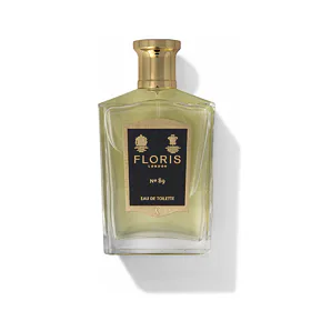 Floris No 89 EDT 100 ml M