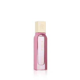 Furla Favolosa EDP 30 ml W