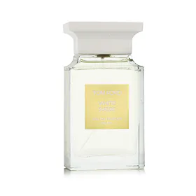 Tom Ford White Suede Woda perfumowana dla kobiet 100 ml